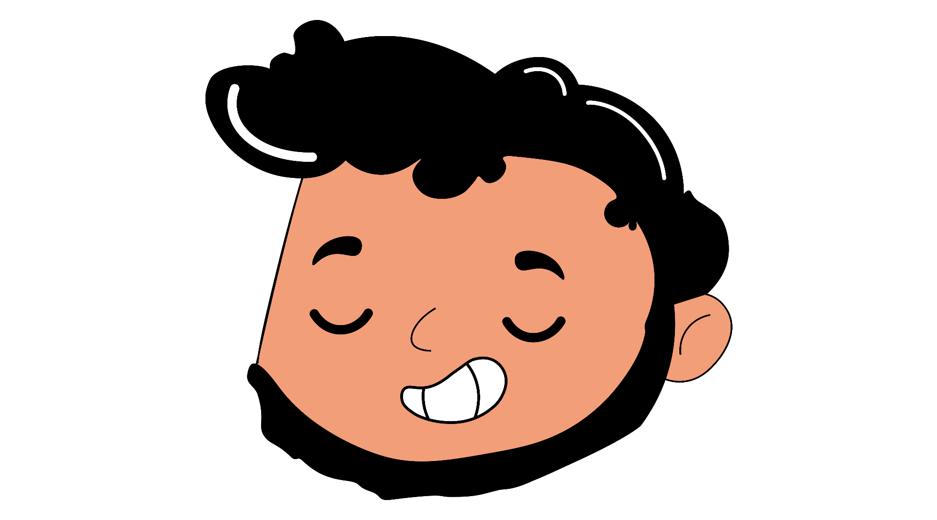 leonardotheodoro-site.pages.dev favicon